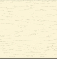 huitre blanc
