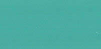 turquoise foncé**indisponible