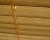 stores en bambou à lamelles 50mm